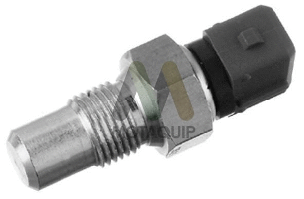 Temperature Switch, coolant warning lamp (LVCT459)