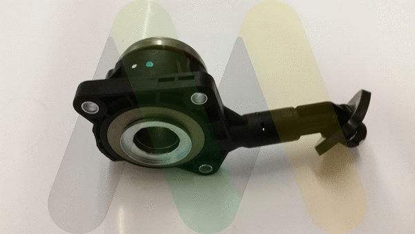 Central Slave Cylinder, clutch (VCC45)