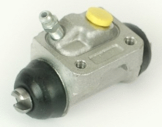 Wheel Brake Cylinder (VWC770)