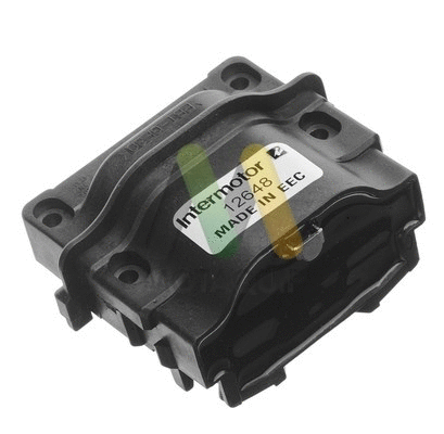 Ignition Coil (LVCL1178)