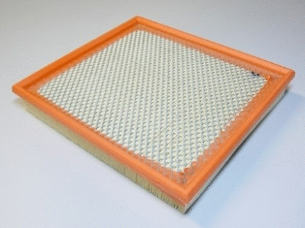 Air Filter (VFA474)