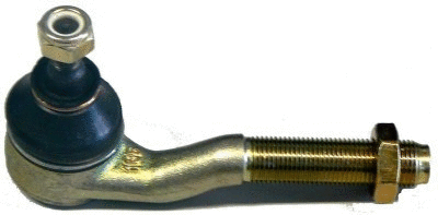 Tie Rod End (VTR379)