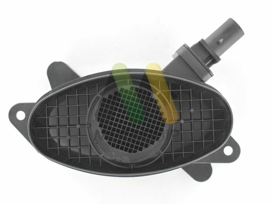 Mass Air Flow Sensor