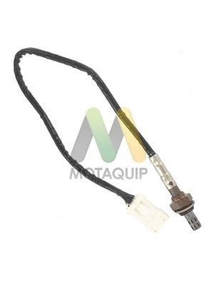 Lambda Sensor (LVOS1324)