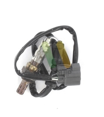 Lambda Sensor (LVOS1742)