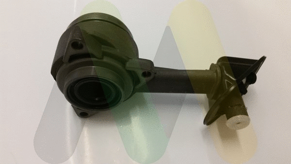 Central Slave Cylinder, clutch (VCC35)