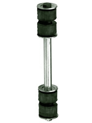 Link/Coupling Rod, stabiliser bar (VSL129)