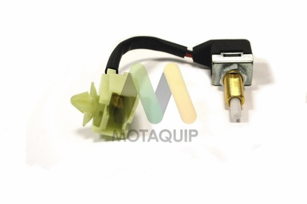 Switch, clutch control (cruise control)
