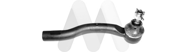 Tie Rod End (LVTR1857)