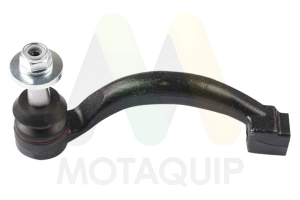 Tie Rod End (LVTR2070)