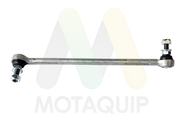Link/Coupling Rod, stabiliser bar (LVSL955)