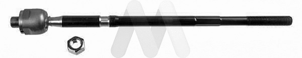 Inner Tie Rod (LVTR1926)