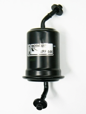 Fuel Filter (VFF444)