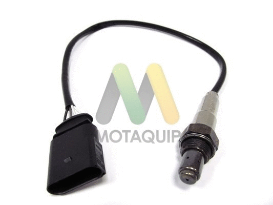 Lambda Sensor (LVOS1782)