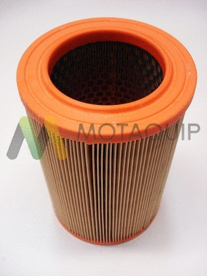 Air Filter (LVFA1443)