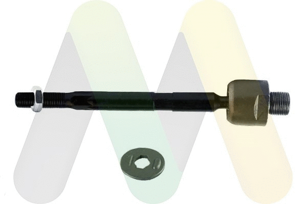 Inner Tie Rod (LVTR1849)