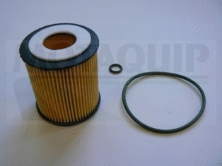 Oil Filter (VFL497)