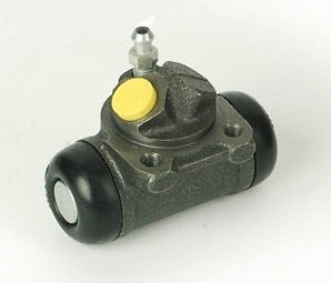 Wheel Brake Cylinder