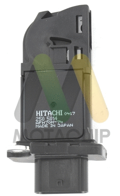 Mass Air Flow Sensor (LVMA439)