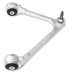 Control/Trailing Arm, wheel suspension (LVSA1512)