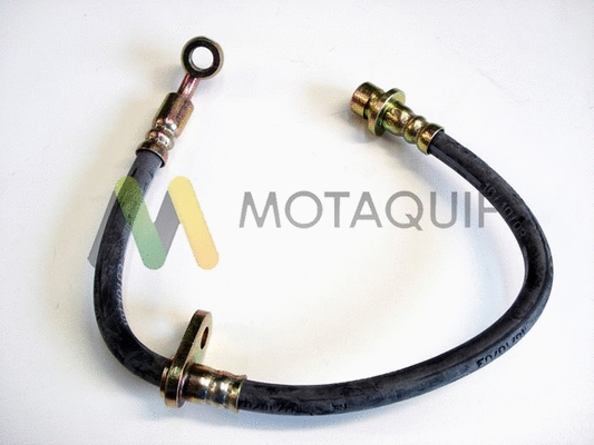 Brake Hose (VBJ513)