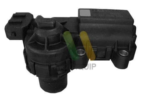 Acuator, throttle valve (LVIS137)