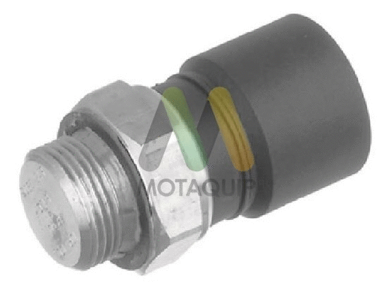 Temperature Switch, radiator fan (LVRF320)