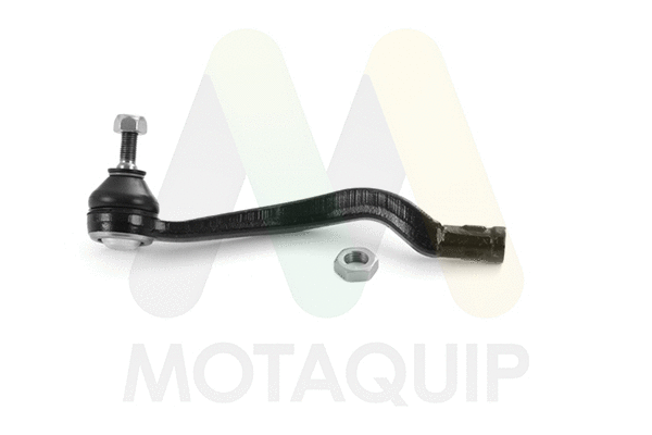 Tie Rod End (LVTR1939)