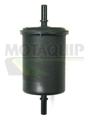 Fuel Filter (VFF467)