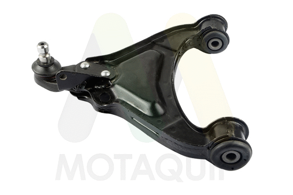 Control/Trailing Arm, wheel suspension (LVSA1746)