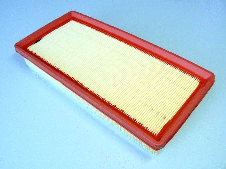 Air Filter (VFA1076)