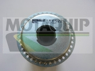 Fuel Filter (VFF522)