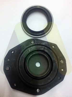Repair Kit, suspension strut support mount (LVSM1035)