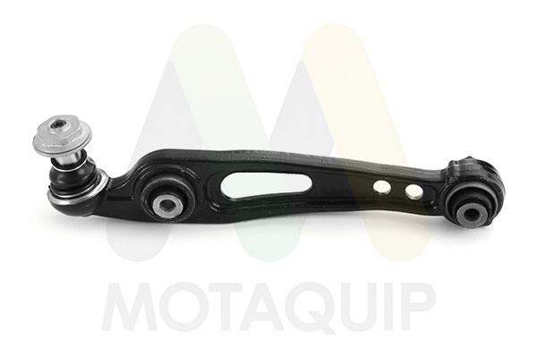 Control/Trailing Arm, wheel suspension (LVSA1876)