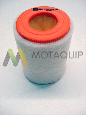 Air Filter (LVFA1478)