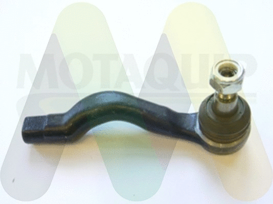 Tie Rod End (VTR1182)