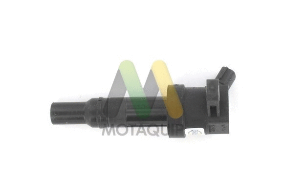 Ignition Coil (LVCL1182)