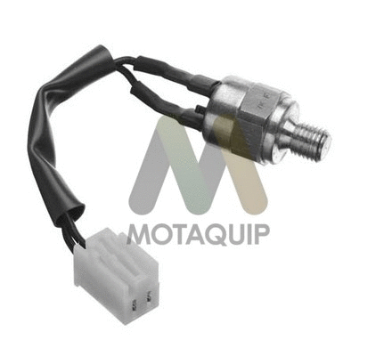 Temperature Switch, coolant warning lamp (LVCT454)