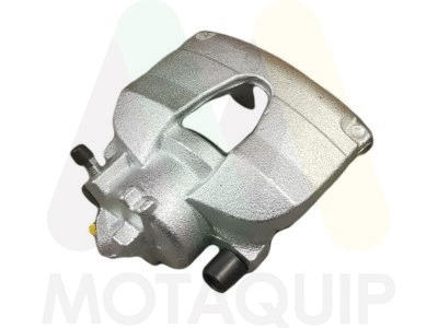 Brake Caliper (VBC395L)