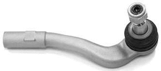 Tie Rod End (LVTR1487)