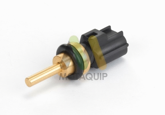Sensor, coolant temperature (LVCT300)