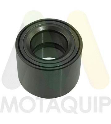 Wheel Bearing Kit (LVBW1124)