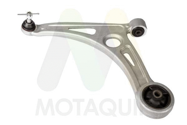 Control/Trailing Arm, wheel suspension (LVSA2021)