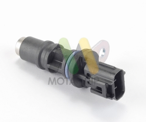 Sensor, camshaft position