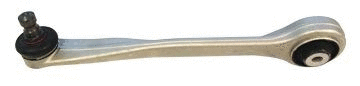 Control/Trailing Arm, wheel suspension (LVSA1438)