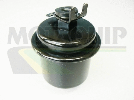 Fuel Filter (VFF309)