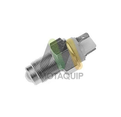 Switch, reverse light (LVRL348)