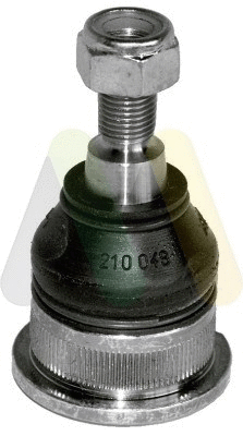 Ball Joint (LVSJ790)
