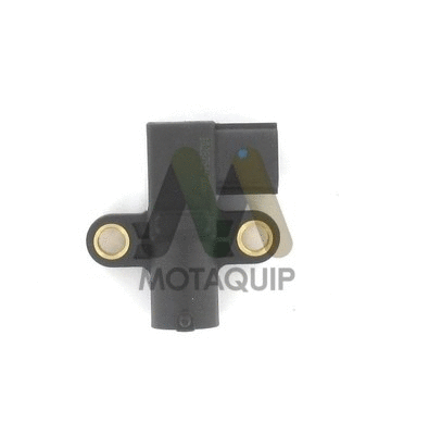 Sensor, crankshaft pulse (LVRC548)