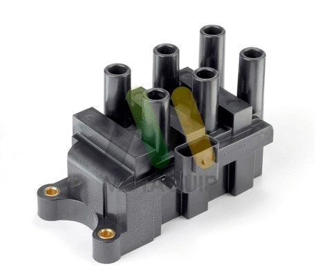 Ignition Coil (LVCL839)